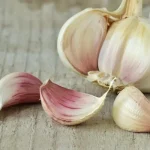 लोकसभा चुनाव के लिए सपा ने जारी की तीसरी लिस्ट…धर्मेंद्र यादव का टिकट काट चाचा शिवपाल को दिया मौका