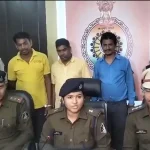 Aaj Ka Panchang : जानें शुभ मुहूर्त, राहुकाल, सूर्योदय और सूर्यास्त समेत तमाम जानकारी
