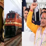ED Raid: बंगाल में सुबह-सुबह 6 ठिकानों पर ED की ताबड़तोड़ रेड
