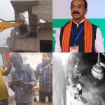 स्वामी प्रसाद मौर्य बनाएंगे नई पार्टी, नाम, झंडे का रंग भी कर लिया तय