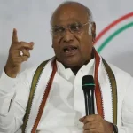 कवर्धा हत्याकांड : होने वाला चौथा पति ही निकला हत्यारा ! सड़ी-गली हालत में मिली थी मां-बेटी की लाशें, रायपुर से पकड़ा गया आरोपी