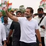 बैंक ने अपने ग्राहकों को किया सतर्क : यूपीआई एप चलाने वाले सावधान, साइबर ठग ऐसे खाते कर रहे खाली