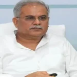CG IAS NEWS: IAS एस प्रकाश को मिला परिवहन आयुक्त का एडिश्नल चार्ज, आदेश जारी