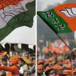 मुख्यमंत्री विष्णुदेव साय को जन्मदिन पर महिला स्व सहायता समूह की बहनों ने दिया अनोखा उपहार