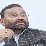 पीएम मोदी ने कल्कि धाम का किया शिलान्यास, प्रमोद कृष्णम की तारीफ, कहा- मंदिर निर्माण में लगाया पूरा जीवन