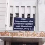 महिला समूहों के जिम्मे होगा नौनिहालों का पोषण, स्व सहायता समूह की महिलाएं अब फिर करेंगी रेडी-टू-ईट का संचालन