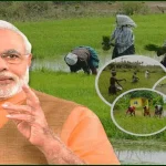 10वीं पास के लिए 19 फरवरी को प्लेसमेंट कैंप, इतने पदों पर होगी भर्ती, 15000 से 20000 रुपए सैलरी, जानें पूरी डिटेल