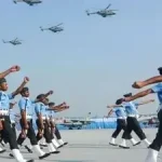 जाने क्‍या है मामला : भिलाई विधायक देवेंद्र यादव के खिलाफ हाईकोर्ट में याचिका