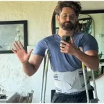 क्या लोकसभा चुनाव से है कनेक्शन…राज्यसभा के लिए भाजपा के 6 मंत्रियों के नाम का ऐलान दोबारा नहीं किया