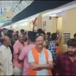 भारत के बाद अमेरिका चंद्रमा के दक्षिण ध्रुव पर रखा कदम, निजी कंपनी Intuitive Machines ने हासिल की उपलब्धि