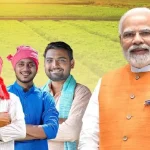 एम्स की तर्ज पर प्रदेश के सभी संभाग मुख्यालय में बनेगा सुपरस्पेशिलिटी अस्पताल