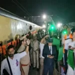 उपमुख्‍यमंत्री’ पद रद्द करने की मांग वाली याचिका खारिज, सुप्रीम कोर्ट ने कहा- यह असंवैधानिक नहीं
