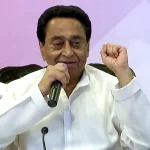 राजिम कुंभ कल्प के पहले दिन हादसा, संगम में डूबने से बच्चे की मौत