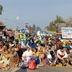 महादेव एप केस : कोर कमेटी में शामिल नीतीश दीवान को ED ने किया गिरफ्तार, मिली 24 फरवरी तक की रिमांड