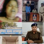 कमलनाथ बीजेपी में होंगे शामिल ! छिंदवाड़ा दौरा रद्द होने के बाद अटकलें तेज