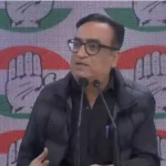 महादेव सट्‌टा ऐप केस में हवाला कारोबारी दम्मानी को HC से जमानत, इन शर्तों का करना होगा पालन