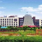 छत्तीसगढ़ में अब तक 21 लाख से ज्यादा राशन कार्डधारियों ने किया नवीनीकरण के लिए ऑनलाइन आवेदन