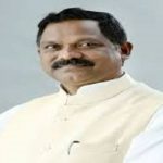 ग्रैमी अवॉर्ड्स 2024: भारत के इन संगीत विशेषज्ञों ने बिखेरी चमक, पांच भारतीयों ने जीते पुरस्कार