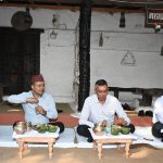 Daily Horoscope : मेष, वृषभको आज रहना होगा सावधान…इन राशि वालों को मिलेगा लाभ ही लाभ