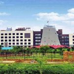 छत्तीसगढ़ में सरकारी स्कूलों की तरह निजी स्कूलों को भी बेहतर शिक्षा हेतु सरकार देगी बढ़ावा -बृजमोहन अग्रवाल