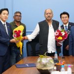 CG : यहां करें आवेदन : कम्प्यूटर कौशल परीक्षा के लिए इस तारीख तक भर सकते हैं ऑनलाईन फॉर्म