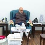 लोकसभा चुनाव 2024 : छत्तीसगढ़ में 2 करोड़ से अधिक मतदाता करेंगे वोट, जानें कितने बढ़े मतदाता