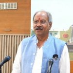 आज का इतिहास 9 फरवरी : संसद हमले के मास्टमाइंड को हुई थी फांसी, बाबा आमटे की पुण्यतिथि