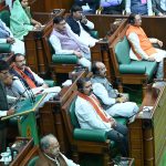 आज का इतिहास 9 फरवरी : संसद हमले के मास्टमाइंड को हुई थी फांसी, बाबा आमटे की पुण्यतिथि