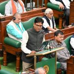 एलईडी स्क्रीन वैन के माध्यम से भी लोगों को मिलेगी शासकीय योजनाओं की जानकारी