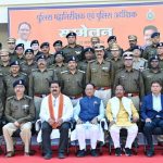 30 स्कूली बच्चों और 3 टीचर्स जा रहे थे पिकनिक,बस में लगी भीषण आग से जलकर हुई खाक