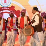 CG : जंगल में नग्न अवस्था में मिली अज्ञात युवती की लाश, मचा हड़कंप