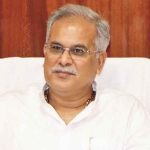 आचार्य प्रमोद कृष्णम कांग्रेस से निष्कासित, पार्टी विरोधी बयानबाज़ी के चलते गिरी गाज
