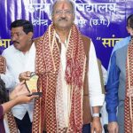 CG : जंगल में नग्न अवस्था में मिली अज्ञात युवती की लाश, मचा हड़कंप