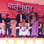 बसंत पंचमी के दिन अबू धाबी में 700 करोड़ से बने पहले हिंदू मंदिर का PM मोदी करेंगे उद्घाटन
