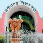 प्रदेश में बदला मौसम का मिजाज, राजधानी रायपुर समेत कई इलाकों में बारिश शुरू