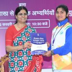 बड़ी खबर : 130 समर्थन के साथ फ्लोर टेस्ट में नीतीश जीते, तेजस्वी यादव के साथ विपक्ष का वॉकआउट
