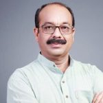 बड़ी खबर : 130 समर्थन के साथ फ्लोर टेस्ट में नीतीश जीते, तेजस्वी यादव के साथ विपक्ष का वॉकआउट
