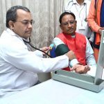 सीबीएसई 10वीं और 12वीं की बोर्ड परीक्षा आज से, आधे घंटे पहले पहुंचना होगा सेंटर