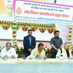 किसान आंदोलन 2.0 : आज भारत बंद ,पुलिस ने दिल्ली में यातायात प्रतिबंध की चेतावनी दी, नोएडा में धारा 144 लागू