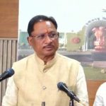 महादेव सट्टा केस में हवाला कारोबारी अनिल दम्मानी को राहत, मेडिकल ग्राउंड पर HC से मजूंर हुई जमानत याचिका