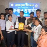 उप मुख्यमंत्री अरूण साव के विभागों के लिए 14380 करोड़ रूपए से अधिक की अनुदान मांगें सर्वसम्मति से पारित