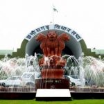 छत्तीसगढ़ में बड़ी नक्‍सली साजिश नाकाम, जवानों ने IED बरामद कर किया निष्क्रिय