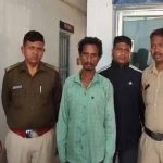 बस्तर दशहरे के लिए हर साल 50 लाख रुपये व राम महोत्सव और चित्रकोट महोत्सव के लिए 15 लाख रुपये देंगे : बृजमोहन अग्रवाल