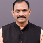 महतारी वंदन योजना से संबंधित समस्याओं के समाधान के लिए राज्य स्तरीय हेल्पलाइन नंबर जारी