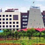 CM साय ने दिए निर्देश…स्वास्थ्य विभाग में विशेषज्ञ चिकित्सकों की भर्ती शुरू