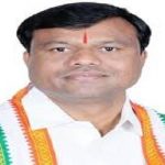 2 विश्वविद्यालयों में कुलसचिवों की पदस्थापना, देखें आदेश..!!