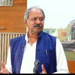 इसरो लॉन्च करेगा ‘नॉटी बॉय’, अंतरिक्ष जाकर क्या करेगा काम?