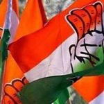 114 पटवारियों का हुआ तबादला…देखिये लिस्ट