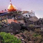 छत्तीसगढ़ में 12 न्यायाधीशों का हुआ प्रमोशन…आदेश जारी