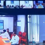 जिंदगी की दंगल हार गई ‘बबिता’ : ‘दंगल गर्ल’ सुहानी भटनागर का 19 साल की उम्र में निधन